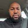 Ray Hefner thee uncle with no kids's profile picture