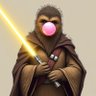 Profilbild von Wanderinpaladin