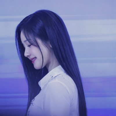 𝙇𝙚𝙚𝙎𝙥𝙗's profile picture