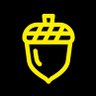 Harmony Luxury Diapers's profile picture