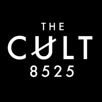 officialcult's profile picture