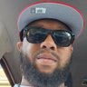 Tatteddad13's profile picture