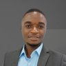 The top Man 🇿🇲's profile picture