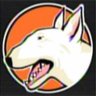 総武線スランバー's profile picture
