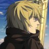 Profilbild von JW