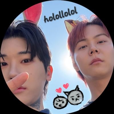 호롤로롤's profile picture