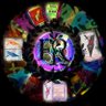 Фото профиля 𝁂⃢𝖋𝖗🫧