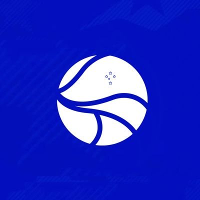 Times do Cruzeiro 🦊's profile picture