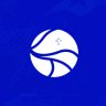 Times do Cruzeiro 🦊 profil fotoğrafı