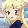 Ludwisito's profile picture