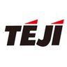 テージー株式会社【公式】🌟創業115年目の文具・事務用品メーカー🌟 的头像