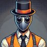 The Final Bossman's profile picture