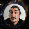 Joehasen Luna ⚡'s profile picture