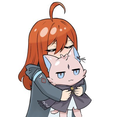 DankaShu | Passenger lover's profile picture