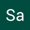 Sa lan 的头像