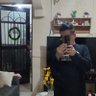 Victor Ríos's profile picture