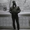 Kwaku Kelz profil fotoğrafı