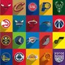 Profilbild von NBA Stat Guy