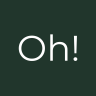 Oh!gar's profile picture