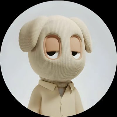 nuttinxtrader's profile picture