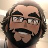 Legend 🍥's profile picture
