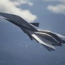 ADF-11F Raven's profile picture