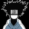 ShonenBoy :D 的头像