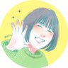 まいっぷる🍏's profile picture