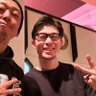 nobuyuki〜WEBプローデュース初心者〜's profile picture