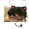 Profilbild von TopTop❤️ZonZon❤️NanaNuʕっ•ᴥ•ʔっ