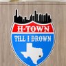 Profilbild von H-town