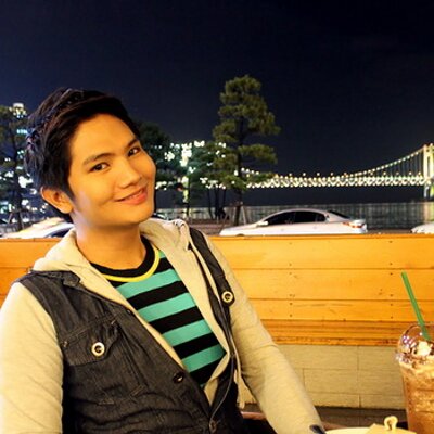 Pawee Ventura's profile picture