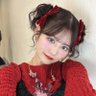 ひゅーが 的头像