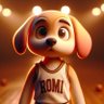 romi's profile picture