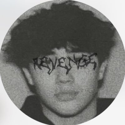 kchaze's profile picture