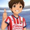 Ferney1906's profile picture