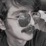 Mustafa Al-Anzi profil fotoğrafı