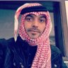 Amjad issa's profile picture