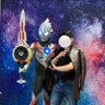 ラムネ's profile picture