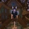 Profilbild von SharplyFrog