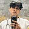 Muhammad Jawad Ul haq profil fotoğrafı