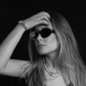 Фото профиля Massiel López