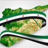 Profilbild von Syrian Knight