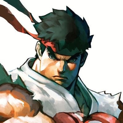 RyuFroomStreets's profile picture