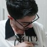 legomoninho's profile picture
