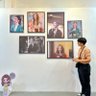 Thiti TTT profil fotoğrafı
