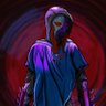 AdventureKitty101's profile picture