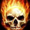 Profilbild von Joseph