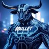 aiBULLET's profile picture