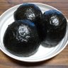 だいきっつぁん 的头像